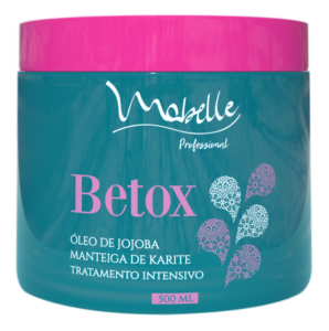 Betox