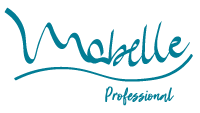 cropped-Mabelle-Professional.png