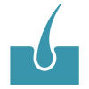 Cortex-Protection